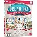 Dream Day Anniversary