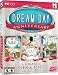 Dream Day Anniversary