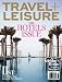 Travel + Leisure (1-year auto-renewal)