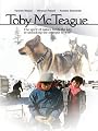 play video on Amazon Instant Video
