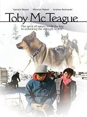play video on Amazon Instant Video