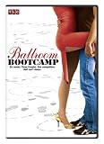 Ballroom Bootcamp [DVD] [2008] [Region 1] [US Import] [NTSC]