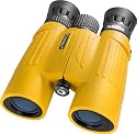 Barska&reg; 10x30 mm Waterproof / Floating Binoculars