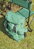 RUCK SACK CHAIR BAG