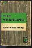 The Yearling