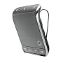 Motorola Roadster2 (TZ710) Bluetooth Car Kit by Motorola Mobility Inc.