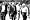The True Story of the Bilderberg Group