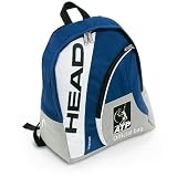 Head ATP Series Backpack - NEW!