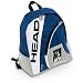 Sporting Goods : Head ATP Series Backpack - NEW!