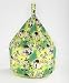 Ben 10 Children's Bean Bag - Filled with Flame Retardant Beads