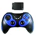 Xtech Wireless Motion-Sensor Controller for PlayStation 2