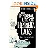 The Immortal Life of Henrietta Lacks