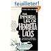 Immortal Life of Henrietta Lacks