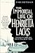 The Immortal Life of Henrietta Lacks
