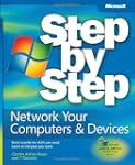 Network Your Computers & Devices Step...