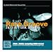 O.S.O'S Rare Groove/Jazz & Funk Drums