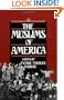 The Muslims of America (Religion in America)