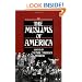 The Muslims of America (Religion in America)