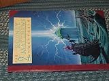The 2nd Rodney Matthews portfolio