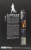Image de Sandman Tome 6