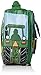 John Deere Boys' Tractor Flip Lunchbox