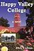 Happy Valley College