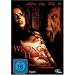 Wrong Turn