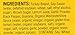 Turkey Perky Jerky 2.2 oz - 3 Pack