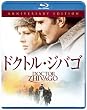 �h�N�g���E�W�o�S �A�j�o�[�T���[�G�f�B�V���� [Blu-ray]