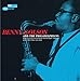 Benny Golson And The Philadelphians
