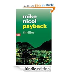 payback: thriller