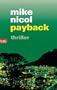 payback: thriller