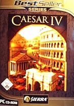 Caesar IV [Bestseller Series]