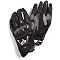 Big Boys ThFox Moto Toys - Fox Gloves Motorcycle Apparel
