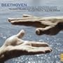 Beethoven: Piano Concerto No. 4; Piano & Wind Quintet