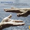 Beethoven: Piano Concerto No. 4; Piano & Wind Quintet