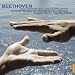 Beethoven: Piano Concerto No. 4; Piano & Wind Quintet