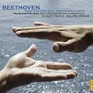 Concerto for Piano No. 4