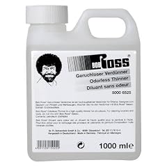 Bob Ross Verd�nner 1000 ml