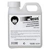Bob Ross Verd�nner 1000 ml