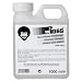 Bob Ross Verd�nner 1000 ml