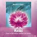 Reiki. CD: Musik zur Reiki-Behandlung, Inspiration und Heilung