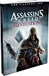 Assassin s Creed Revelations - The Complete Official Guide