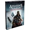 Assassin's Creed Revelations - The Complete Official Guide