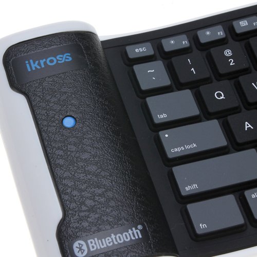 Ipadviewsonic Ipad Version Silicone Android 4 0 4 Ipad2012 Touchpadacer Galaxy Iconia Bluetooth Wireless Tablet Gtabletdell Thriveipad2 Xoomtoshiba Transformer A500samsung Verizon Tf101motorola Streakasusvizio Wifi Keyboard