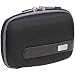 Case Logic GPSP-2 Professional GPS Case for 4.3-Inch Flatscreen GPS Navigators