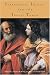 Inbreeding, Incest, And The Incest Taboo: The State of Knowledge at the Turn of the Century
