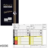 Referees Black Book Gold Edition