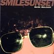 Smilesunset