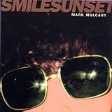 Smilesunset